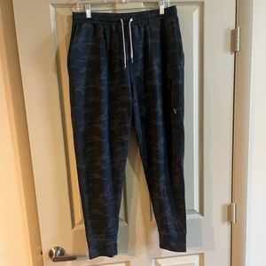 Vuori Sunday Performance Jogger